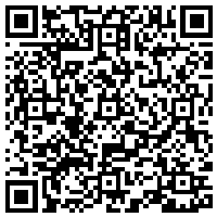QR Code for bitcoin:bitcoin:bitcoin:bitcoin:bitcoin:bitcoin:bitcoin:bitcoin:bitcoin:bitcoin:dash:Xs8NvZaYJcx46U9AP1fLSndB4Zkt5vKBk7