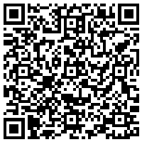 QR Code for bitcoin:bitcoin:bitcoin:bitcoin:bitcoin:bitcoin:bitcoin:bitcoin:bitcoin:bitcoin:dash:Xs8P1PxAiykSaayDXKBQaj4VfRpr8EvRhx