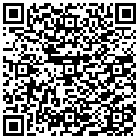 QR Code for bitcoin:bitcoin:bitcoin:bitcoin:bitcoin:bitcoin:bitcoin:bitcoin:bitcoin:bitcoin:dash:Xs8P9ebdahogEfZtbwvbKSu5RwSUKF15GT