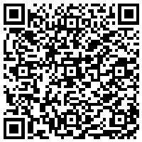 QR Code for bitcoin:bitcoin:bitcoin:bitcoin:bitcoin:bitcoin:bitcoin:bitcoin:bitcoin:bitcoin:dash:Xs8R3kun8dAXNwjYduAur9ZDuo6dRVgDfe