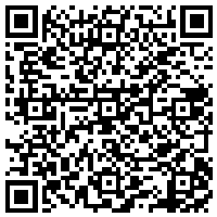 QR Code for bitcoin:bitcoin:bitcoin:bitcoin:bitcoin:bitcoin:bitcoin:bitcoin:bitcoin:bitcoin:dash:Xs8TXnAP1UuqRuQAVsQ5WCQnDgMRbAP4vb