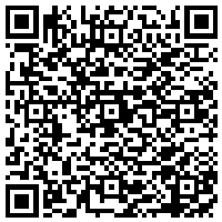 QR Code for bitcoin:bitcoin:bitcoin:bitcoin:bitcoin:bitcoin:bitcoin:bitcoin:bitcoin:bitcoin:dash:Xs8U8CVLA6GvdESSrj4wcDWs9viAtyJpcY