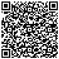 QR Code for bitcoin:bitcoin:bitcoin:bitcoin:bitcoin:bitcoin:bitcoin:bitcoin:bitcoin:bitcoin:dash:Xs8Vc1DumVpXeFu6iqeb2MqK6nmvMbFmFJ