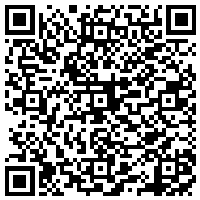 QR Code for bitcoin:bitcoin:bitcoin:bitcoin:bitcoin:bitcoin:bitcoin:bitcoin:bitcoin:bitcoin:dash:Xs8VhFvmGhoXHuREH2RaKcMnGo9uuACpKe