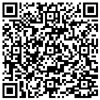 QR Code for bitcoin:bitcoin:bitcoin:bitcoin:bitcoin:bitcoin:bitcoin:bitcoin:bitcoin:bitcoin:dash:Xs8W5ahKUHjEQuaJ4wtNsXd2AS3fH1Bp2W