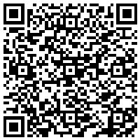 QR Code for bitcoin:bitcoin:bitcoin:bitcoin:bitcoin:bitcoin:bitcoin:bitcoin:bitcoin:bitcoin:dash:Xs8WFiF54jqQdeVBwFTMvvrhPtyC71Km91