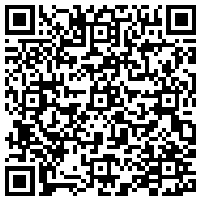 QR Code for bitcoin:bitcoin:bitcoin:bitcoin:bitcoin:bitcoin:bitcoin:bitcoin:bitcoin:bitcoin:dash:Xs8XmNhfL2nfPoBpBPZX8KLR1WQ3tR3aR7