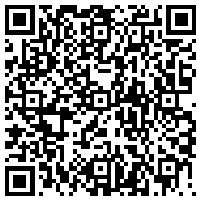 QR Code for bitcoin:bitcoin:bitcoin:bitcoin:bitcoin:bitcoin:bitcoin:bitcoin:bitcoin:bitcoin:dash:Xs8ZRCSFvVKyDmWmnFDtd4xMvAQenaAzND