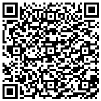 QR Code for bitcoin:bitcoin:bitcoin:bitcoin:bitcoin:bitcoin:bitcoin:bitcoin:bitcoin:bitcoin:dash:Xs8Znb7NJiUZ5RjDa7XzTLbSif3dGZf8MN