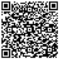 QR Code for bitcoin:bitcoin:bitcoin:bitcoin:bitcoin:bitcoin:bitcoin:bitcoin:bitcoin:bitcoin:dash:Xs8Zv47ccAMdHaUqs9buv8LPefiqTekfCQ