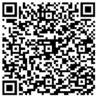 QR Code for bitcoin:bitcoin:bitcoin:bitcoin:bitcoin:bitcoin:bitcoin:bitcoin:bitcoin:bitcoin:dash:Xs8a4Wm6eckhERd8MNjhZeEdmXvUpN1hVa