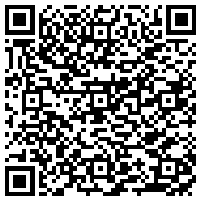 QR Code for bitcoin:bitcoin:bitcoin:bitcoin:bitcoin:bitcoin:bitcoin:bitcoin:bitcoin:bitcoin:dash:Xs8aC2FDwr5cSivekmwEzJD2i2kJjXmHVA