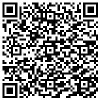 QR Code for bitcoin:bitcoin:bitcoin:bitcoin:bitcoin:bitcoin:bitcoin:bitcoin:bitcoin:bitcoin:dash:Xs8aCZHkYCyirhQ1vKuioJ18Pbj1M7DPht