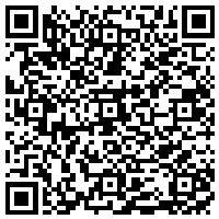 QR Code for bitcoin:bitcoin:bitcoin:bitcoin:bitcoin:bitcoin:bitcoin:bitcoin:bitcoin:bitcoin:dash:Xs8aL32FU2vJxgHTuWQ67a4ug5H4YRUNvz