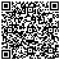 QR Code for bitcoin:bitcoin:bitcoin:bitcoin:bitcoin:bitcoin:bitcoin:bitcoin:bitcoin:bitcoin:dash:Xs8bLKsdwYYYA33zhhZ2R4XyoDYJ83AcPx