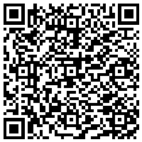 QR Code for bitcoin:bitcoin:bitcoin:bitcoin:bitcoin:bitcoin:bitcoin:bitcoin:bitcoin:bitcoin:dash:Xs8ca68FSBv1dpCpPzx3dQsiSLjEBNeSrT