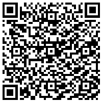 QR Code for bitcoin:bitcoin:bitcoin:bitcoin:bitcoin:bitcoin:bitcoin:bitcoin:bitcoin:bitcoin:dash:Xs8dLrWYuM7LG6rjZ3GaYKQHcc4Js7fSDC