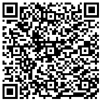 QR Code for bitcoin:bitcoin:bitcoin:bitcoin:bitcoin:bitcoin:bitcoin:bitcoin:bitcoin:bitcoin:dash:Xs8dMGSGFBsd8yf7EfvCjiG6cP22tZrtKD