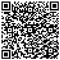 QR Code for bitcoin:bitcoin:bitcoin:bitcoin:bitcoin:bitcoin:bitcoin:bitcoin:bitcoin:bitcoin:dash:Xs8dppmFxFe7oEVyjX7hrME8bBGSsGCCaq