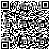 QR Code for bitcoin:bitcoin:bitcoin:bitcoin:bitcoin:bitcoin:bitcoin:bitcoin:bitcoin:bitcoin:dash:Xs8eNrNkdkCSMF6228mLbDa6YF3hRMcSuz