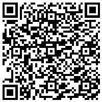 QR Code for bitcoin:bitcoin:bitcoin:bitcoin:bitcoin:bitcoin:bitcoin:bitcoin:bitcoin:bitcoin:dash:Xs8efqdEgRbs5zwMMZP9o6o2gCh84iQY8S