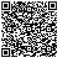 QR Code for bitcoin:bitcoin:bitcoin:bitcoin:bitcoin:bitcoin:bitcoin:bitcoin:bitcoin:bitcoin:dash:Xs8fE2GsuiEGtSDLfvjGSBskC6vtBS9575