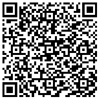 QR Code for bitcoin:bitcoin:bitcoin:bitcoin:bitcoin:bitcoin:bitcoin:bitcoin:bitcoin:bitcoin:dash:Xs8gfyiFj4eYEVGixC4gd2aHPCsZLBeAsj