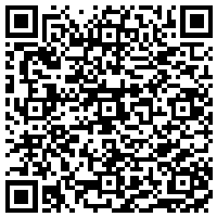 QR Code for bitcoin:bitcoin:bitcoin:bitcoin:bitcoin:bitcoin:bitcoin:bitcoin:bitcoin:bitcoin:dash:Xs8ij4QcSCsjvgn8dCMUjFny2SmtTUpLKr