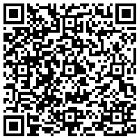 QR Code for bitcoin:bitcoin:bitcoin:bitcoin:bitcoin:bitcoin:bitcoin:bitcoin:bitcoin:bitcoin:dash:Xs8ioiNpn6RtXf4DKACJRnKiSPeDPeRWTW
