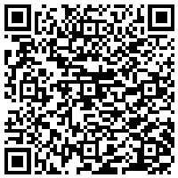 QR Code for bitcoin:bitcoin:bitcoin:bitcoin:bitcoin:bitcoin:bitcoin:bitcoin:bitcoin:bitcoin:dash:Xs8k72oGnA1dBiZaom1iABMV53YFREchPj