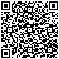 QR Code for bitcoin:bitcoin:bitcoin:bitcoin:bitcoin:bitcoin:bitcoin:bitcoin:bitcoin:bitcoin:dash:Xs8nDaEH2eb5ypKX5SXLY85GqPiDJ2TpDF