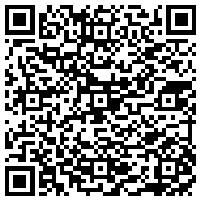 QR Code for bitcoin:bitcoin:bitcoin:bitcoin:bitcoin:bitcoin:bitcoin:bitcoin:bitcoin:bitcoin:dash:Xs8oaMuRYttjLEEKnPH3963yrPWC3tbvSx