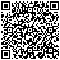 QR Code for bitcoin:bitcoin:bitcoin:bitcoin:bitcoin:bitcoin:bitcoin:bitcoin:bitcoin:bitcoin:dash:Xs8rCEP2WktN2hgGdUE672WdJside4d468