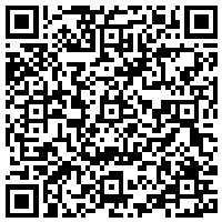QR Code for bitcoin:bitcoin:bitcoin:bitcoin:bitcoin:bitcoin:bitcoin:bitcoin:bitcoin:bitcoin:dash:Xs8rTf2DbbvgLbLXpcQfzbmFiCTDctoWDq