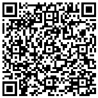 QR Code for bitcoin:bitcoin:bitcoin:bitcoin:bitcoin:bitcoin:bitcoin:bitcoin:bitcoin:bitcoin:dash:Xs8t55DWevXimXAqFXNRedUBFYsiDF6NWy