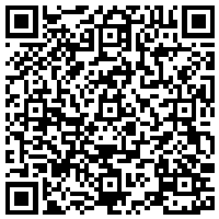 QR Code for bitcoin:bitcoin:bitcoin:bitcoin:bitcoin:bitcoin:bitcoin:bitcoin:bitcoin:bitcoin:dash:Xs8u8vqaDMoEyVpQAPGnKJN2Uzhy1rnahB