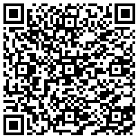 QR Code for bitcoin:bitcoin:bitcoin:bitcoin:bitcoin:bitcoin:bitcoin:bitcoin:bitcoin:bitcoin:dash:Xs8uLi9efZQKDntNdC4LAJHhToUBwsmpbQ