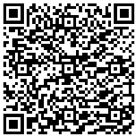 QR Code for bitcoin:bitcoin:bitcoin:bitcoin:bitcoin:bitcoin:bitcoin:bitcoin:bitcoin:bitcoin:dash:Xs8vLokTjzwtFFfS1in9Dpr9CthJHm1eTA