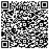 QR Code for bitcoin:bitcoin:bitcoin:bitcoin:bitcoin:bitcoin:bitcoin:bitcoin:bitcoin:bitcoin:dash:Xs8vR67KHgHJL32js8bAFERY9PccrPhbYr