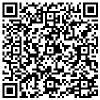 QR Code for bitcoin:bitcoin:bitcoin:bitcoin:bitcoin:bitcoin:bitcoin:bitcoin:bitcoin:bitcoin:dash:Xs8xXZjv7KMkWQJ2FxqJ7EVrVERFP68Emc