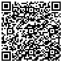 QR Code for bitcoin:bitcoin:bitcoin:bitcoin:bitcoin:bitcoin:bitcoin:bitcoin:bitcoin:bitcoin:dash:Xs8xfXeYCQ71sWPnCSfBqtcyGJB6NmBKXg