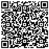 QR Code for bitcoin:bitcoin:bitcoin:bitcoin:bitcoin:bitcoin:bitcoin:bitcoin:bitcoin:bitcoin:dash:Xs8xzuLuo9Mp7vwF8jF7495YBVVVzoRT1M
