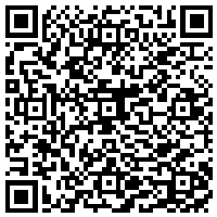 QR Code for bitcoin:bitcoin:bitcoin:bitcoin:bitcoin:bitcoin:bitcoin:bitcoin:bitcoin:bitcoin:dash:Xs8zHcbt2x7mf6WLZPm4ABvMCpCmSnsEnF