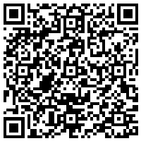 QR Code for bitcoin:bitcoin:bitcoin:bitcoin:bitcoin:bitcoin:bitcoin:bitcoin:bitcoin:bitcoin:dash:Xs92CeHPgk8dbLcTzzReaSgrPVHuNebx9T
