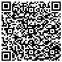 QR Code for bitcoin:bitcoin:bitcoin:bitcoin:bitcoin:bitcoin:bitcoin:bitcoin:bitcoin:bitcoin:dash:Xs95VoLLT5JrjSMs3cghWtMudv2FSEXHtm