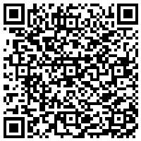 QR Code for bitcoin:bitcoin:bitcoin:bitcoin:bitcoin:bitcoin:bitcoin:bitcoin:bitcoin:bitcoin:dash:Xs96PWFjopmoEPx386yE6MM7toaAcj6ayD