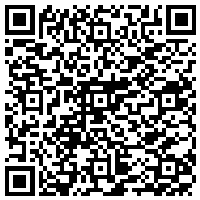QR Code for bitcoin:bitcoin:bitcoin:bitcoin:bitcoin:bitcoin:bitcoin:bitcoin:bitcoin:bitcoin:dash:Xs98TdZatz1fM588StbBjiTbRD2JF55TYL