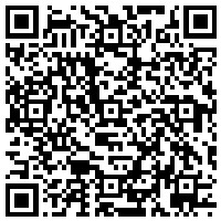QR Code for bitcoin:bitcoin:bitcoin:bitcoin:bitcoin:bitcoin:bitcoin:bitcoin:bitcoin:bitcoin:dash:Xs99PwGyXruLyupnEYNQgAPRBLhrEdHMQY