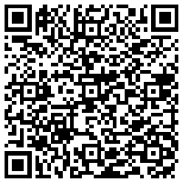 QR Code for bitcoin:bitcoin:bitcoin:bitcoin:bitcoin:bitcoin:bitcoin:bitcoin:bitcoin:bitcoin:dash:Xs9B2V8FJ3UK1TuJSfcwe3FPmqsZqCTsEh