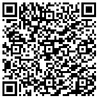 QR Code for bitcoin:bitcoin:bitcoin:bitcoin:bitcoin:bitcoin:bitcoin:bitcoin:bitcoin:bitcoin:dash:Xs9BMM3bTnggemVNMXBfEPPYLib6DDECVW